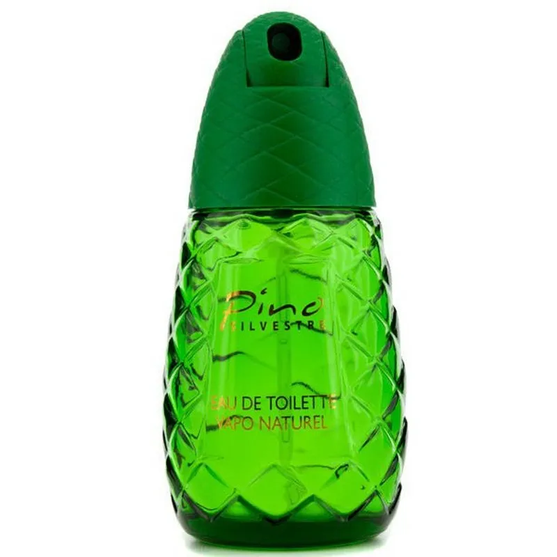 Frasco de Pino Silvestre de Pino Silvestre