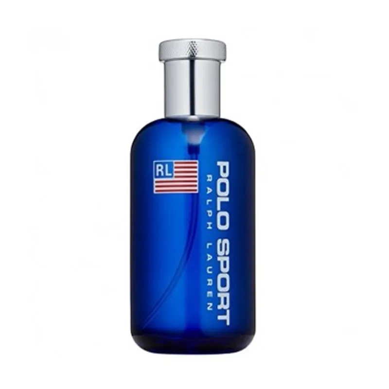 Frasco de Polo Sport de Ralph Lauren