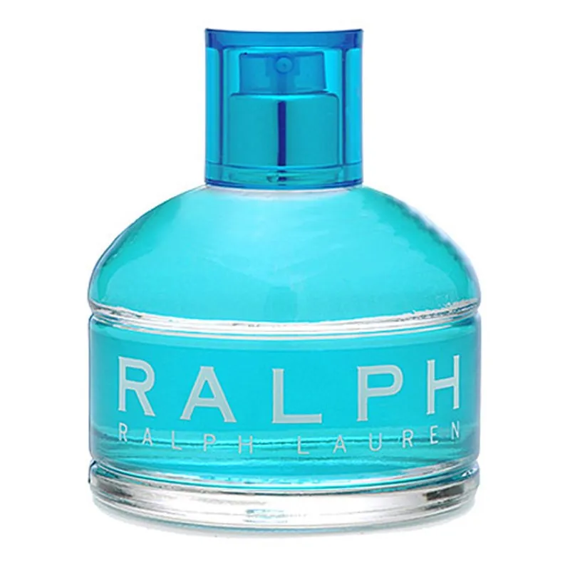Frasco de Ralph de Ralph Lauren