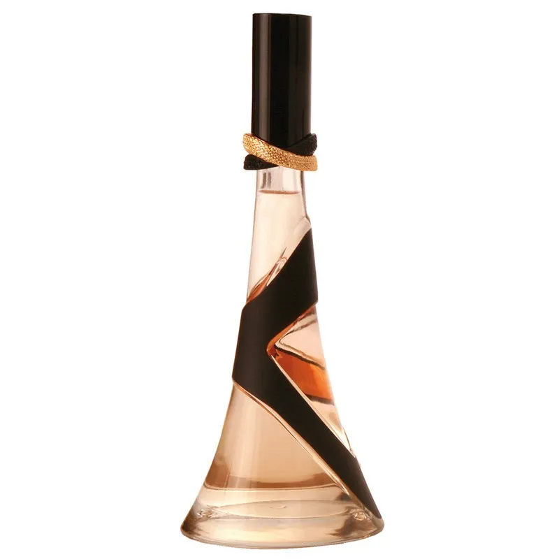 Frasco de Reb'l Fleur de Rihanna