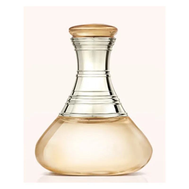 Frasco de Elixir de Shakira