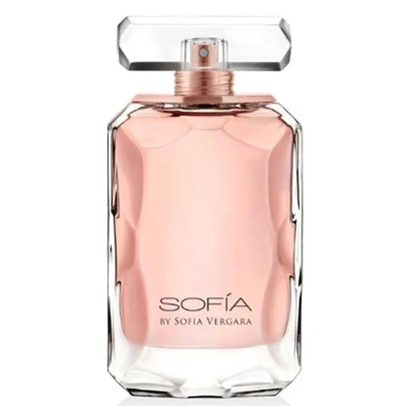 Frasco de Sofia de Sofia Vergara
