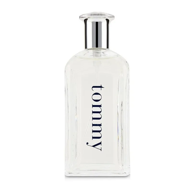 Frasco de Tommy de Tommy Hilfiger