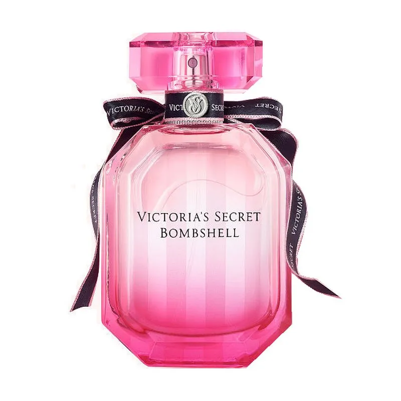 Frasco de Bombshell de Victoria's Secret