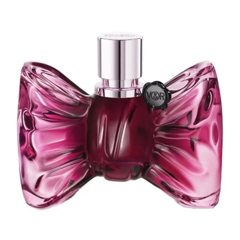 Frasco de Bonbon de Viktor&Rolf