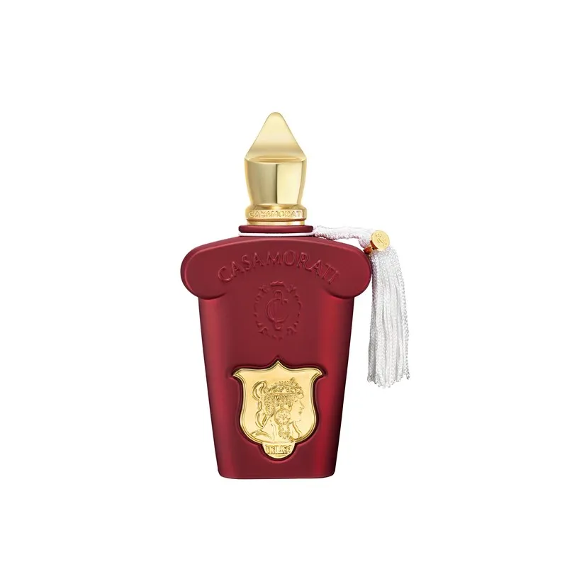 Frasco de Italica de Xerjoff