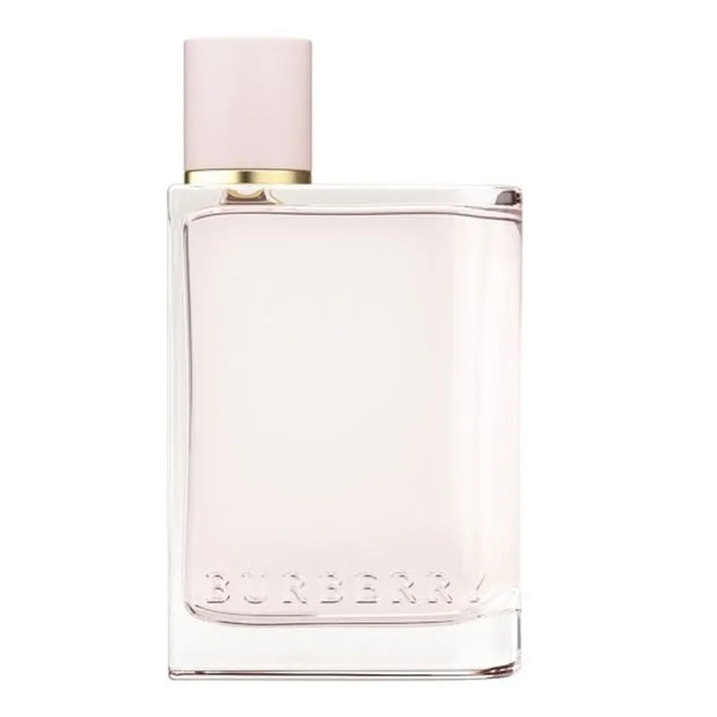 Frasco de Her de Burberry