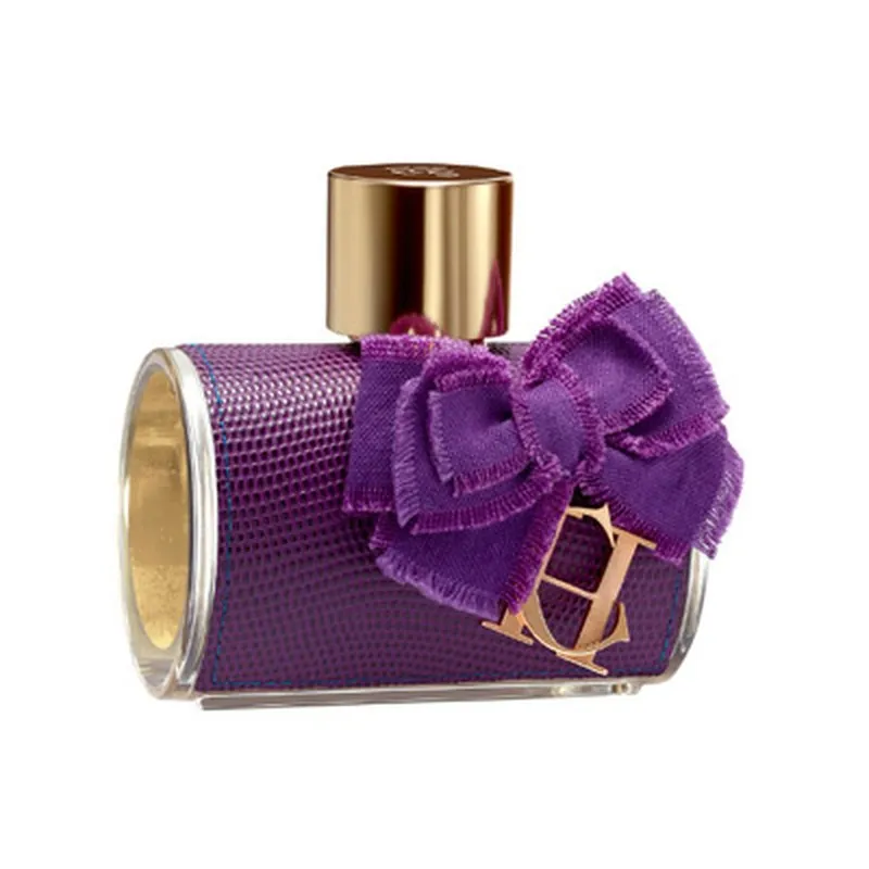Frasco de CH Sublime de Carolina Herrera