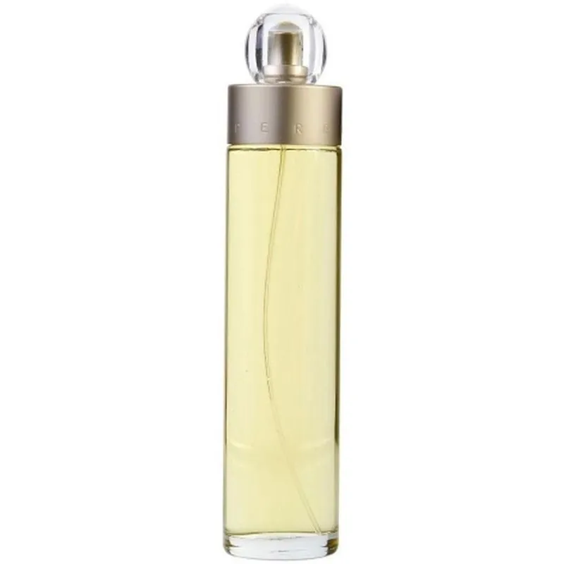 Frasco de 360° de Perry Ellis